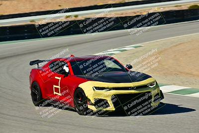 media/Nov-02-2025-Speed Ventures (Sun) [[c948a89870]]/Orange/Session 2/